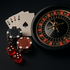 Wonaco Casino Logo