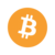 Wonaco Casino - Bitcoin Payment Method