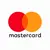 Wonaco Casino - Mastercard Payment Method