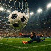 Wonaco - Football Betting Ligue 1